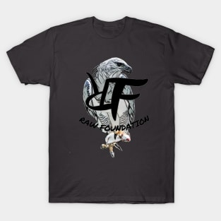 TRF Harpy T-Shirt